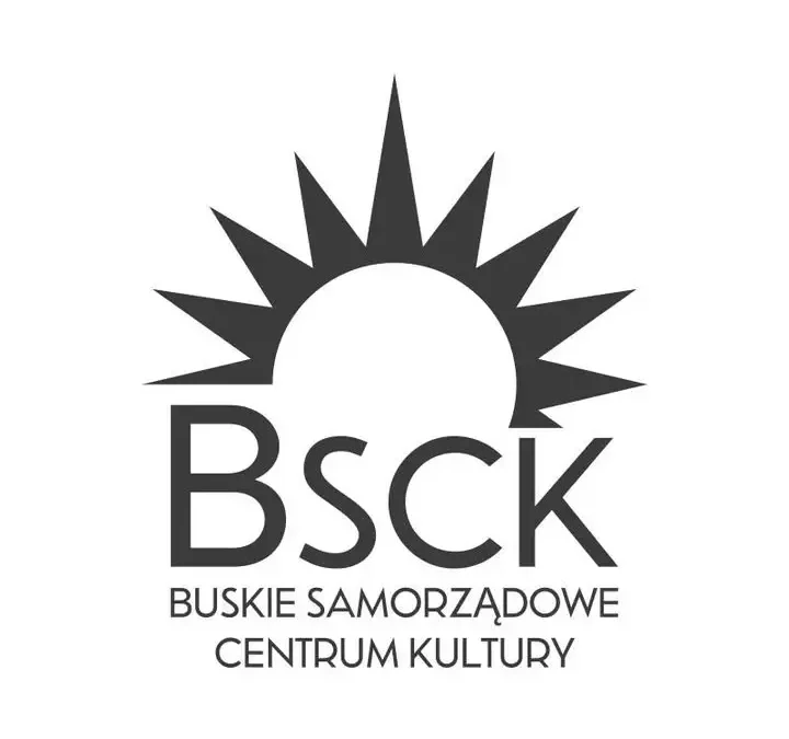 Busko-Zdrój: Międzynarodowy Festiwal Pianistyczny za nami