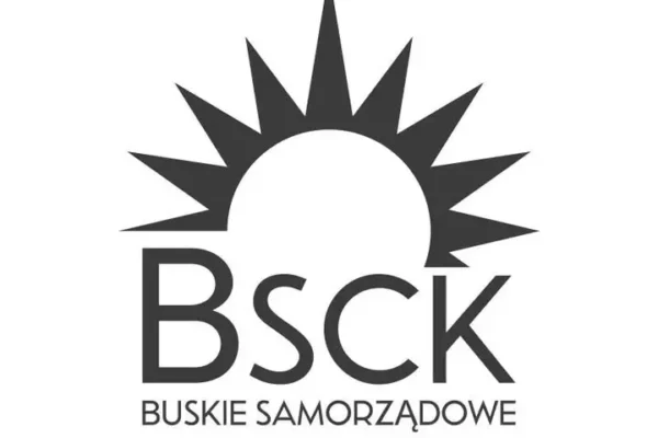 Dni Buska-Zdroju 2026: koncerty, tężnia za darmo i konkurs kulinarny