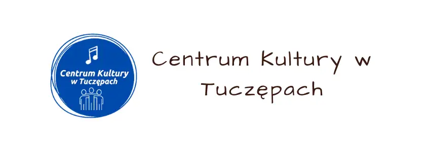 Dożynki Gminne w Tuczępach już 16 sierpnia – gwiazdą wieczoru Cleo