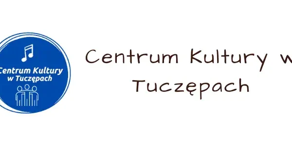 Bezpieczne Wakacje w Tuczępach – edukacja i profilaktyka dla dzieci i młodzieży