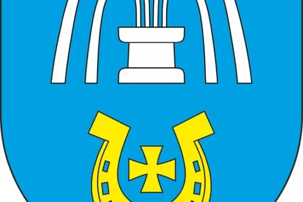 Gmina Solec-Zdrój zachęca rodziców do udziału w ankiecie NIK