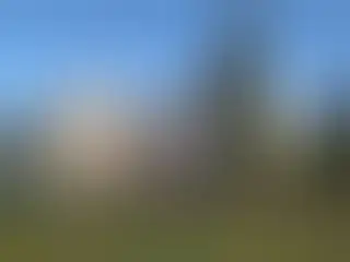 Szkoła w powiecie buskim w czołówce wyników egzaminu ósmoklasisty