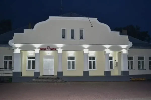 Dożynki Gminne w Tuczępach: Święto Plonów z Gwiazdą Wieczoru Cleo