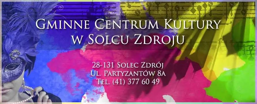 Wakacyjny trening karate w GCK – jutro ostatnia szansa!