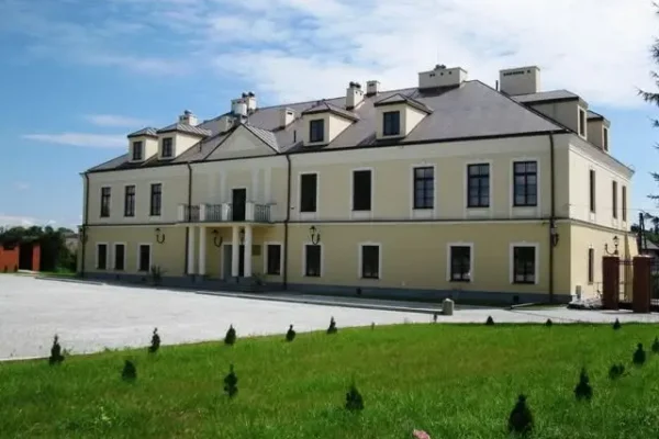 Finał Aktywnych Sobót w Stopnicy: animacje, kino plenerowe i wspólne chwile