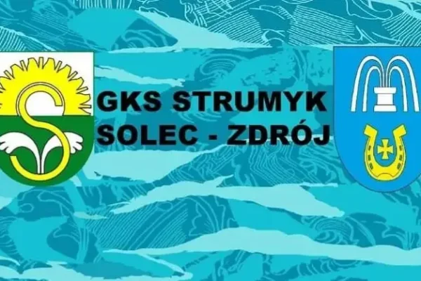 GKS Solec Żródków odpada z Pucharu Polski po porażce w Pińczowie