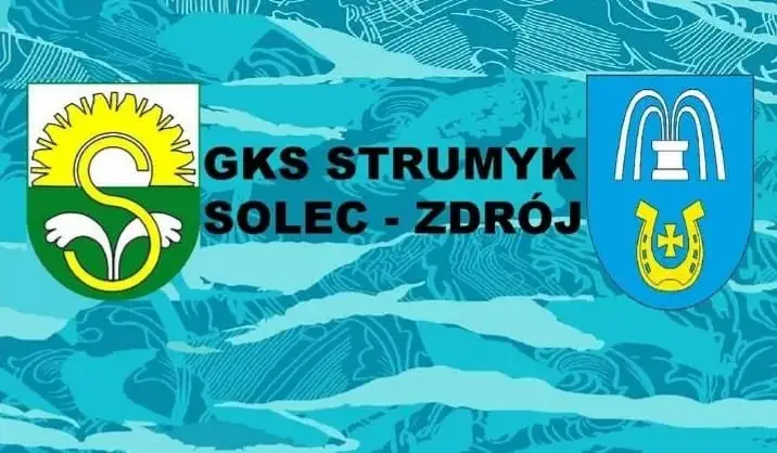 Remis 3:3 w piątym sparingu GKS Solec Zdroj