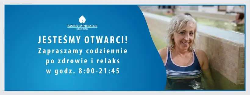 Terapia kolagenowa GUNAPHORESIS – nowoczesna metoda regeneracji skóry