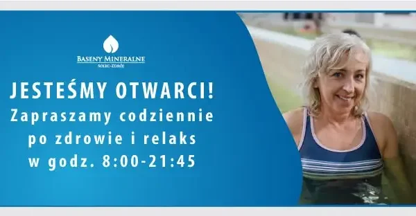 Meksykańska Noc Saunowa w Solcu-Zdroju – zapowiedź wyjątkowego wieczoru