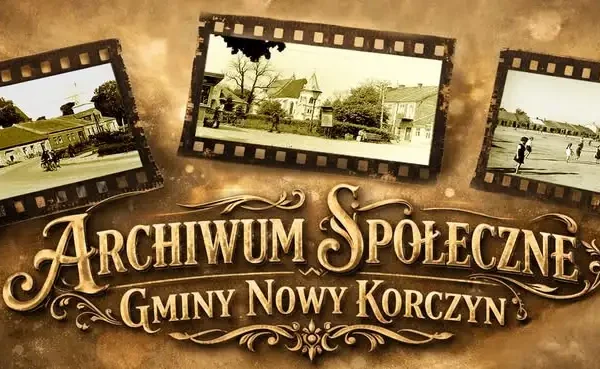 Pół wieku Ośrodka Zdrowia w Nowym Korczynie – wspomnienia i prośba o pomoc
