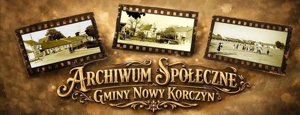 Pół wieku Ośrodka Zdrowia w Nowym Korczynie – wspomnienia i prośba o pomoc