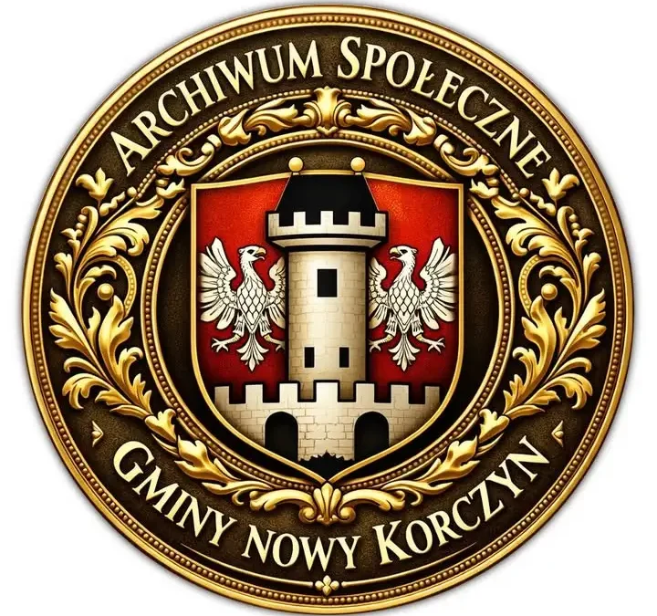 Dożynki 1977 – wspomnienia zapisane na taśmie filmowej