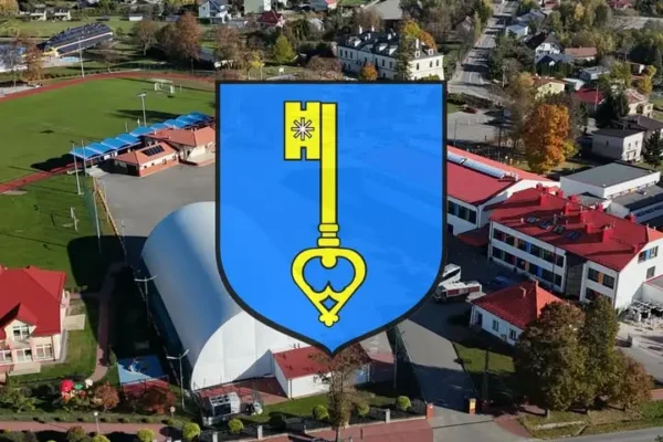 Krajowy Trening Reagowania w Gminie Stopnica – mieszkańcy ćwiczyli z OSP