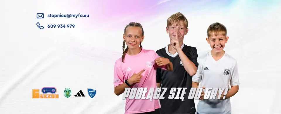 Dlaczego warto zapisać dziecko na zajęcia sportowe? Korzyści z piłki nożnej