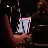 Za nami pierwsza edycja festiwalu pianistycznego w Busku-Zdroju