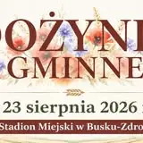 Bezpłatne badania profilaktyczne w Busku-Zdroju: zostały ostatnie pakiety