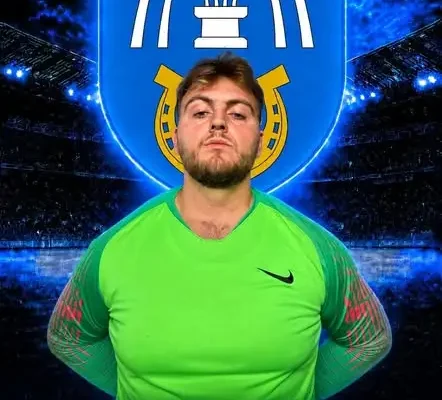 GKS Strumyk Solec-Zdrój prezentuje kadrę na sezon 2026/27