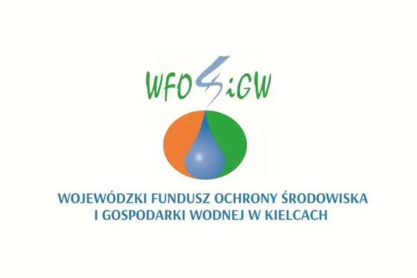 Susza dotyka każdego – jak oszczędzać wodę i skorzystać z dofinansowania?