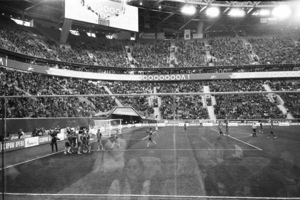 Konkurs: Wytypuj wynik meczu Korona Kielce II – AKS Busko-Zdrój