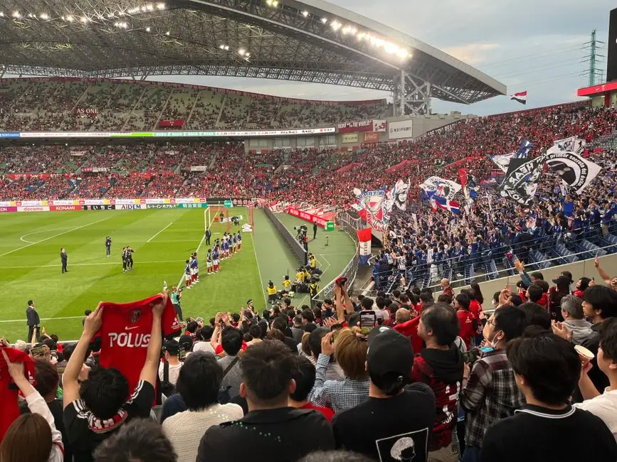 Remis AKS Busko-Zdrój w Starachowicach