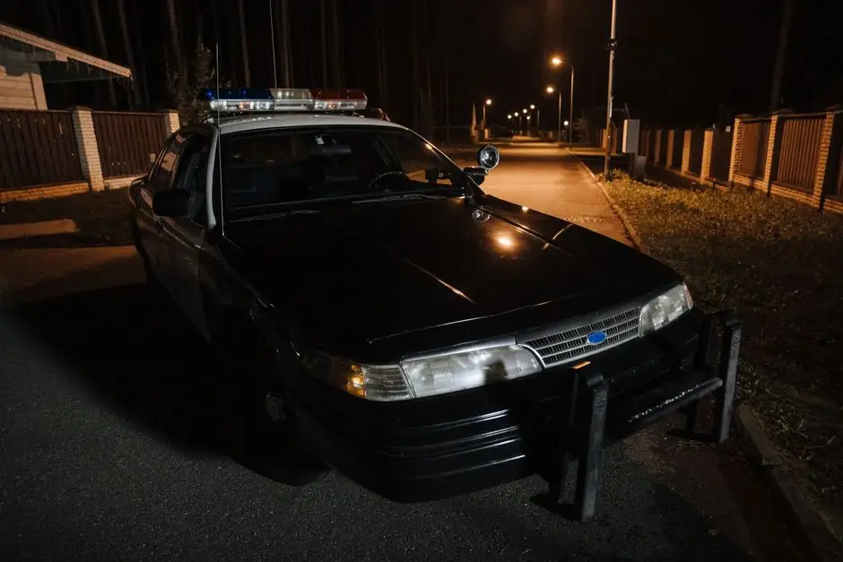 Zaginiona pensjonariuszka z Buska-Zdroju była poszukiwana przez policję