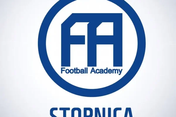 Robert Podoliński promuje Football Academy – nowa jakość treningów piłkarskich dla dzieci