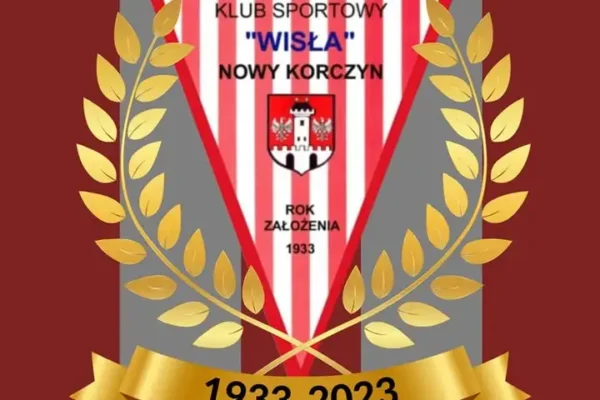 Hit 3. kolejki Keeza A-Klasy: Płomień Oleszno zmierzy się z Wisłą Nowy Korczyn