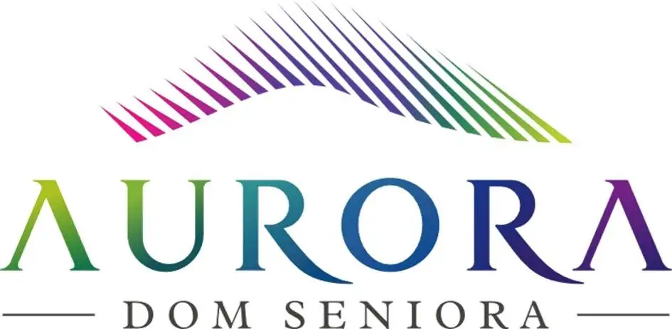 Praca w Domu Seniora AURORA w Jarosławicach – trwa nabór na wiele stanowisk