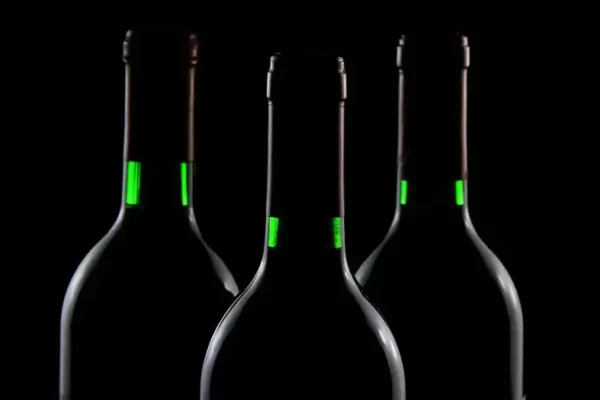 Przypomnienie dla przedsiębiorców: opłata za zezwolenia na sprzedaż alkoholu do 30 września