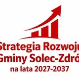 Solec-Zdrój: III rata opłaty za alkohol tylko do 30 września