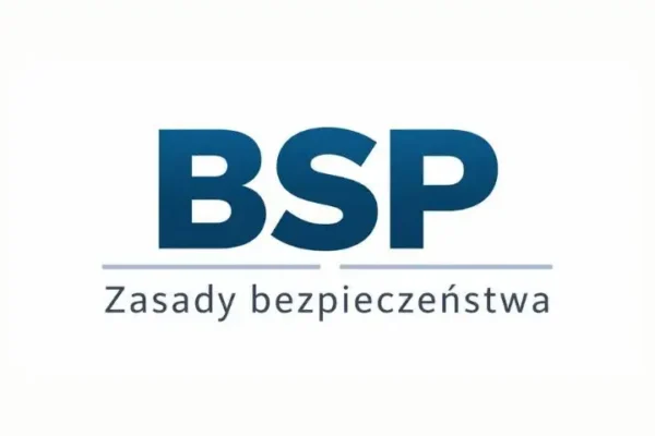 Znaleziono drona? Stopnica ostrzega: nie dotykaj, nie ruszaj, nie przenoś