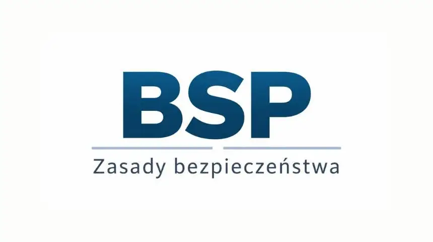 Znaleziono drona? Stopnica ostrzega: nie dotykaj, nie ruszaj, nie przenoś
