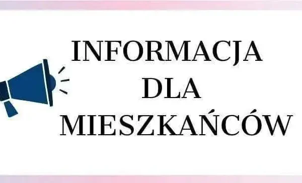 Ostrzeżenie dzielnicowego: fałszywi „pomocnicy” odwiedzają mieszkańców gminy