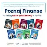 Zamek Kazimierzowski w Stopnicy z lotu ptaka – nowy film promocyjny