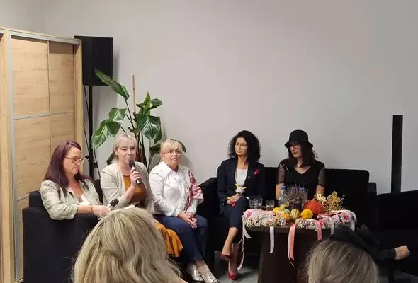 Konferencja w Wiślicy podsumowała projekt „Zachowanie dziedzictwa kulturowego Ponidzia”