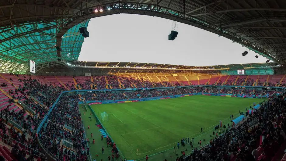 AKS Busko-Zdrój podejmie Moravię Morawica w 9. kolejce 3. ligi