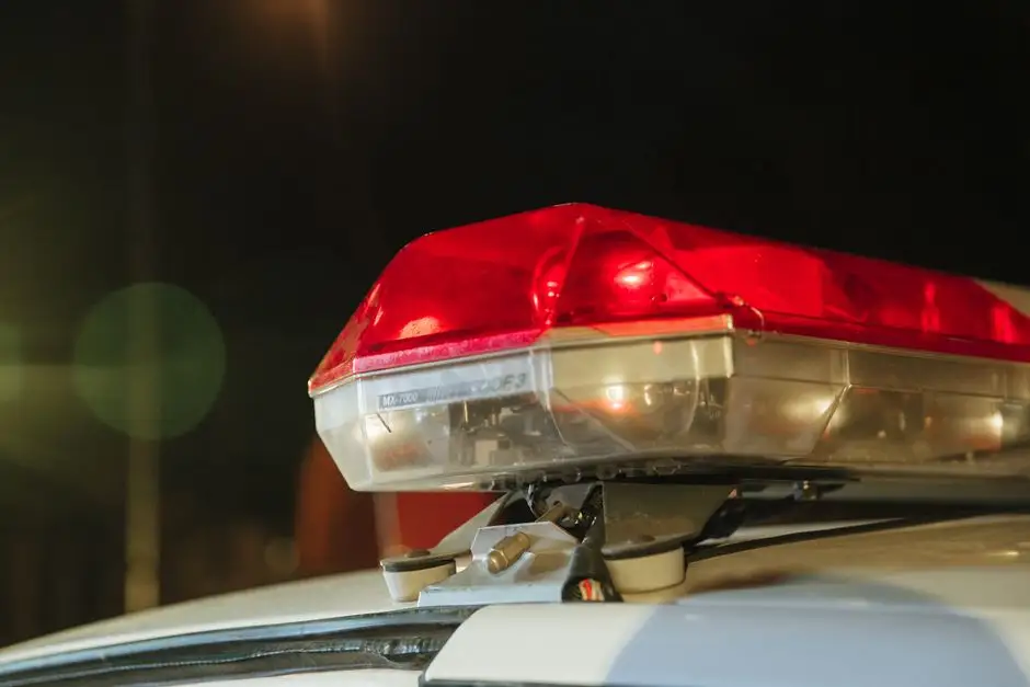 Policja w Busku-Zdroju ostrzega przed oszustami – nie daj się okraść