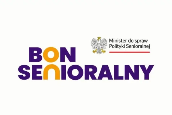 Bon senioralny w Gminie Stopnica – trwa diagnoza potrzeb seniorów