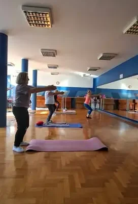 Kielce: Inauguracja roku akademickiego Uniwersytetów Trzeciego Wieku