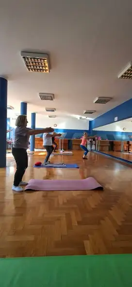 Kielce: Inauguracja roku akademickiego Uniwersytetów Trzeciego Wieku