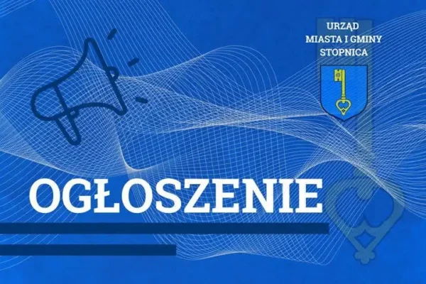Gmina Stopnica: rolnicy mogą zgłaszać szkody w uprawach chmielu spowodowane upałami