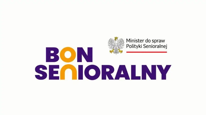 Bon senioralny w gminie Stopnica – do 30 października można zgłaszać potrzeby seniorów
