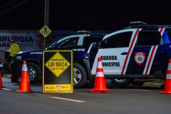 Ponad 800 kontroli i dwóch pijanych kierowców. Policja z Buska podsumowuje akcję „Alkohol i narkotyki”